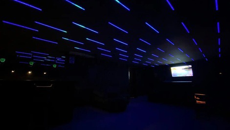 Jurerê Is Magic - Butterfly Mansion