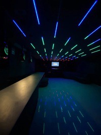 Jurerê Is Magic - Butterfly Mansion