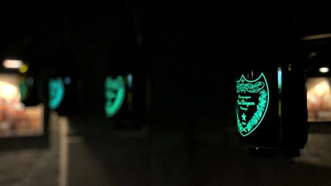 Jurerê Is Magic - Butterfly Mansion