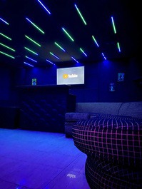 Jurerê Is Magic - Butterfly Mansion