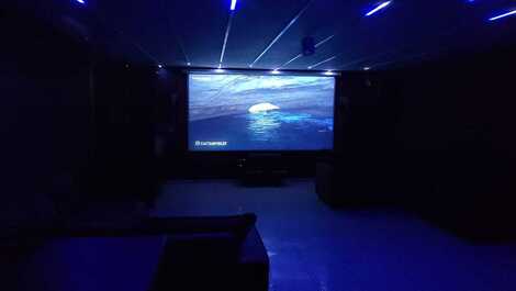 Jurerê Is Magic - Butterfly Mansion