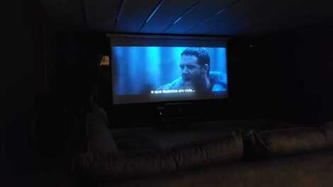 Jurerê Is Magic - Butterfly Mansion