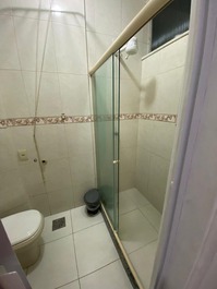 Studio 508 Copacabana Posto 5