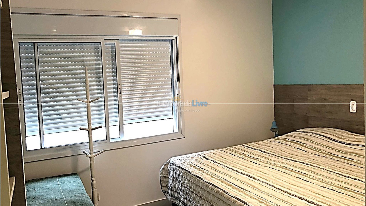 House for vacation rental in São Sebastião (Juquehy)