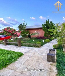 "Vive el Sueño: Propiedad de Lujo en el Condominio Morada da Praia"