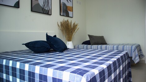 SPECTACULAR HOUSE FOR 14 PEOPLE THE BEST EXPERIENCE FOR YOUR FAMILY