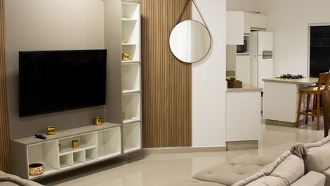 CASA ESPETÁCULAR PARA 20 PESSOAS A MELHOR EXPERIÊNCIA PARA SUA FAMÍLIA