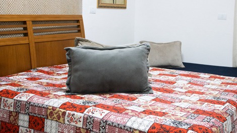 Luxo e a Privacidade em Nosso Refúgio à Beira do Mar para 20 pessoas