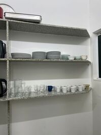 Casa de Praia Exclusiva para 24 Pessoas em Condomínio Fechado de Luxo