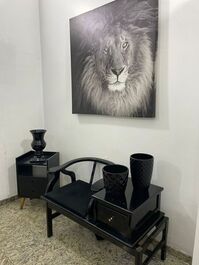 Casa de Praia Exclusiva para 24 Pessoas em Condomínio Fechado de Luxo