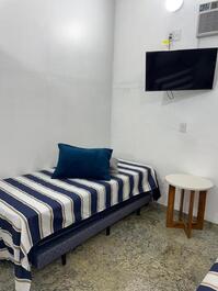 Casa de Praia Exclusiva para 24 Pessoas em Condomínio Fechado de Luxo