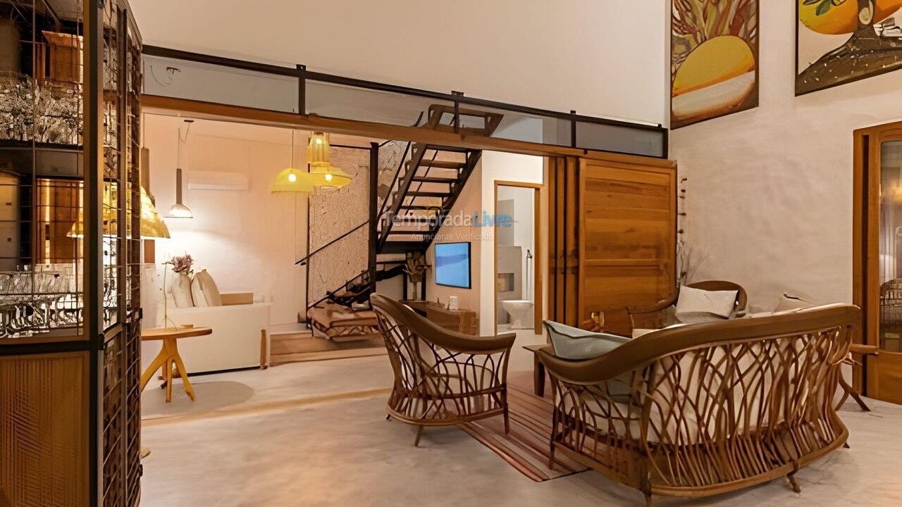 Casa para aluguel de temporada em Trancoso (Trancoso)