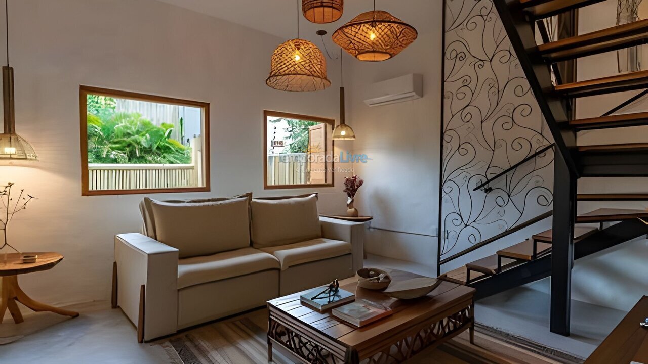 Casa para aluguel de temporada em Trancoso (Trancoso)