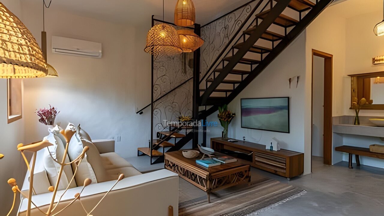 Casa para aluguel de temporada em Trancoso (Trancoso)