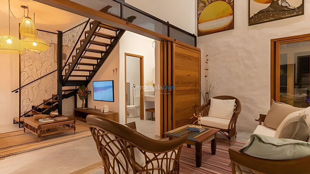 Casa para aluguel de temporada em Trancoso (Trancoso)