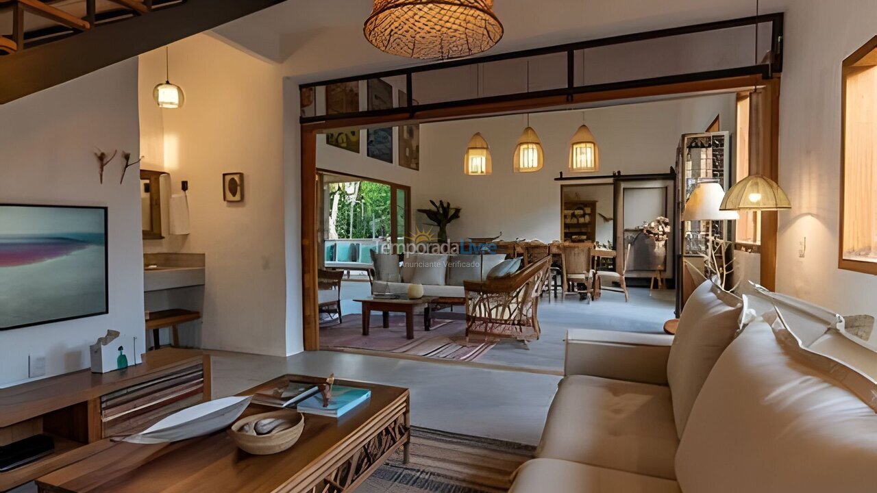 Casa para aluguel de temporada em Trancoso (Trancoso)