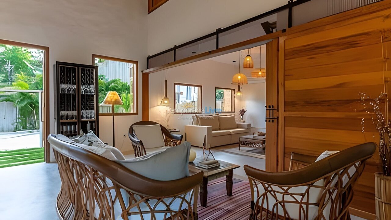 Casa para aluguel de temporada em Trancoso (Trancoso)