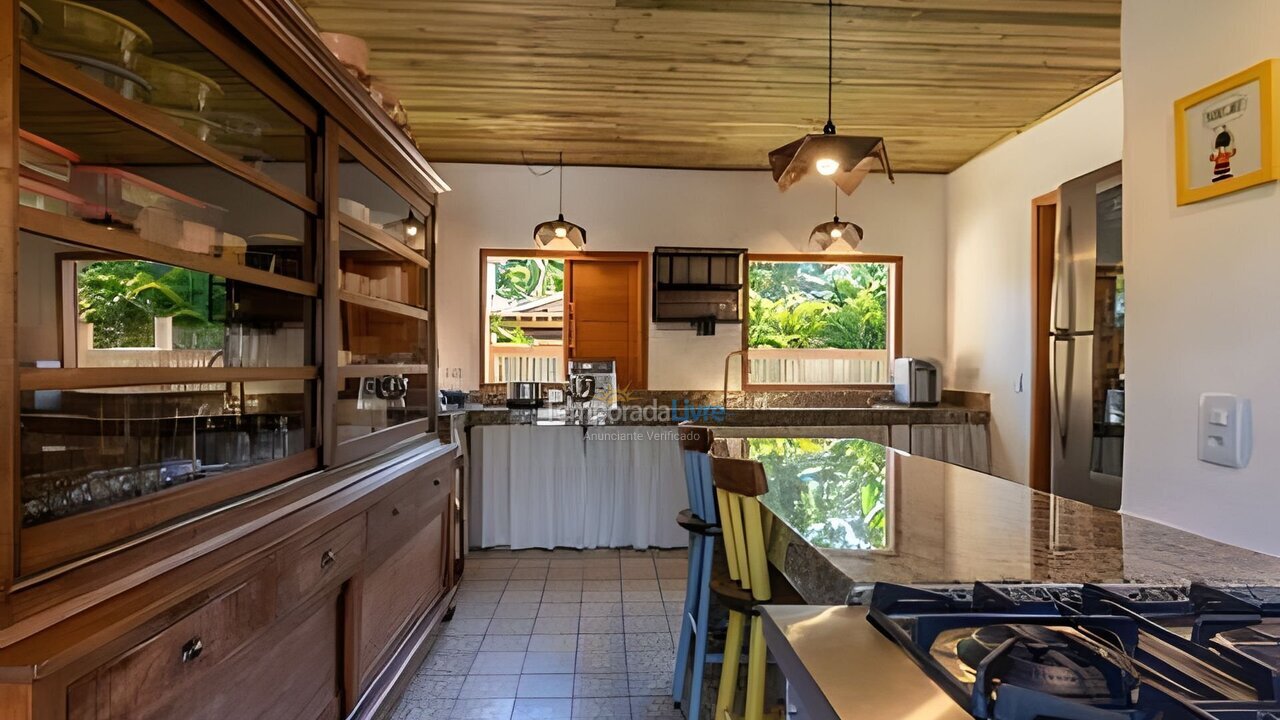 Casa para aluguel de temporada em Trancoso (Trancoso)