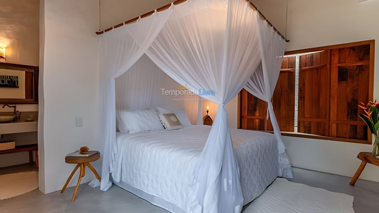 Casa para aluguel de temporada em Trancoso (Trancoso)