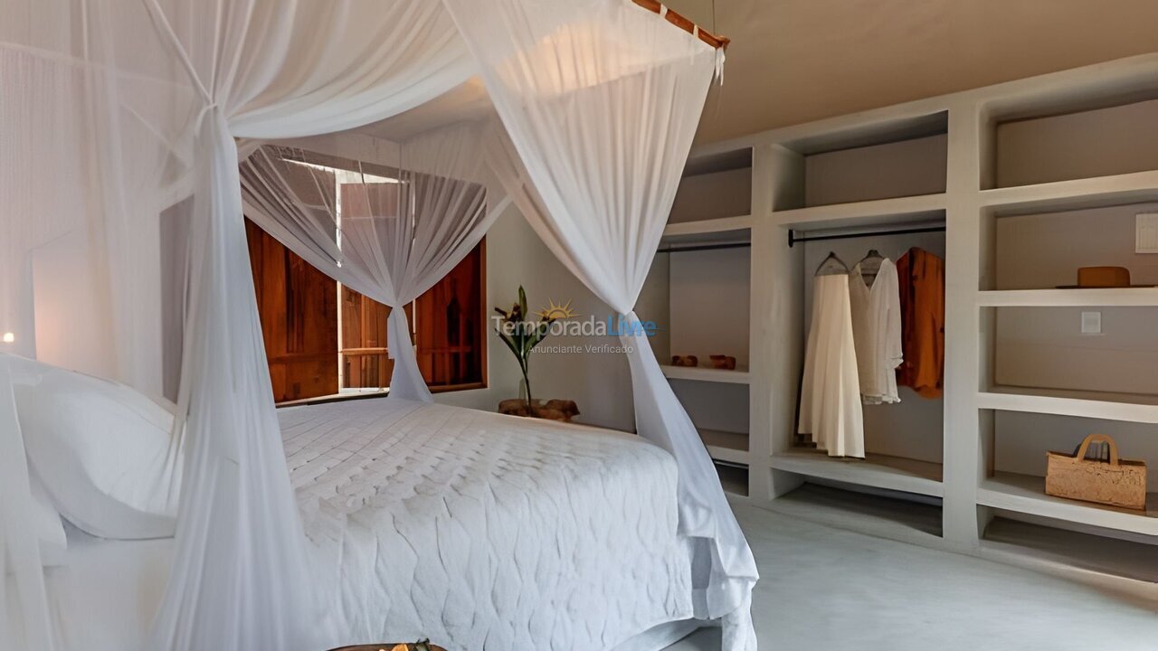 Casa para aluguel de temporada em Trancoso (Trancoso)