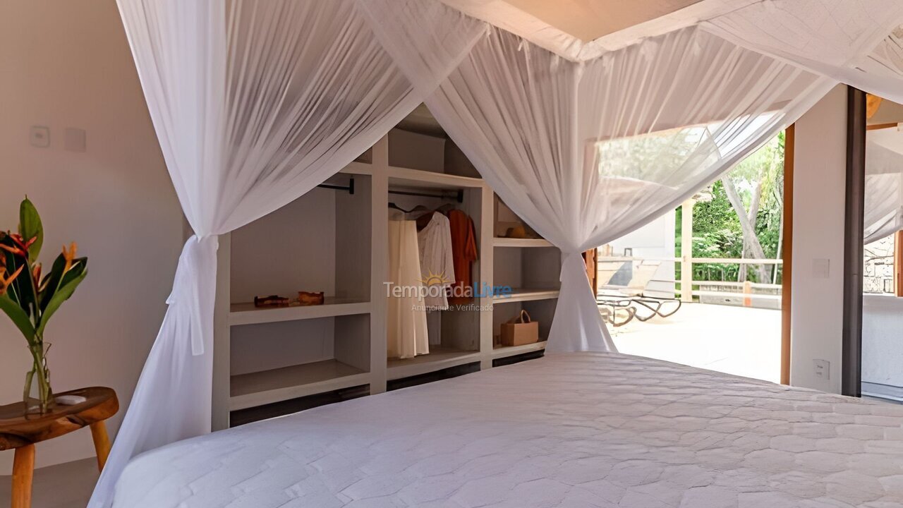 Casa para aluguel de temporada em Trancoso (Trancoso)