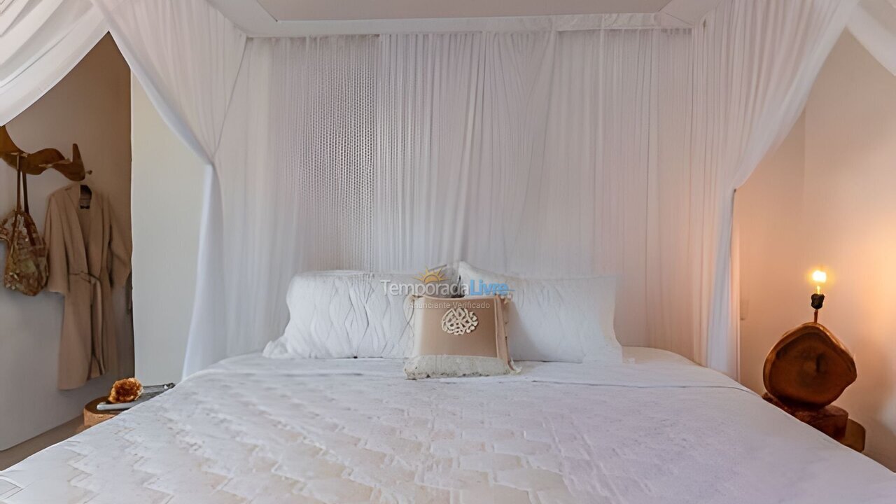 Casa para aluguel de temporada em Trancoso (Trancoso)