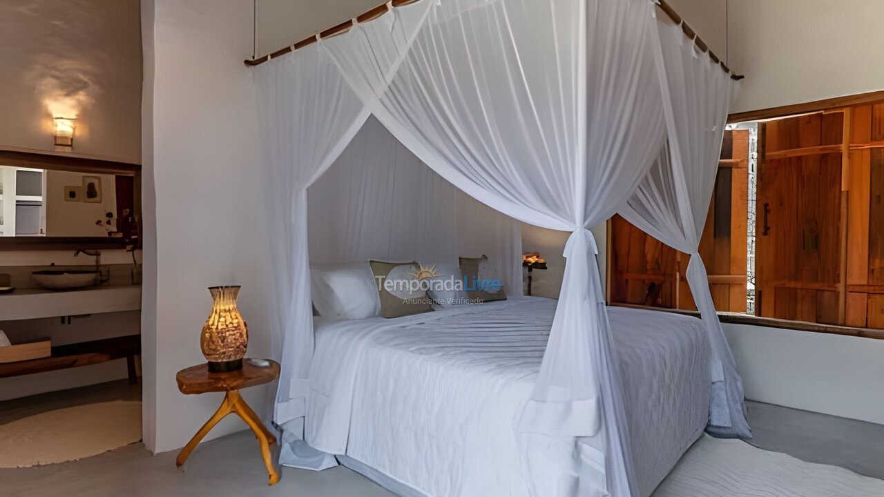 Casa para aluguel de temporada em Trancoso (Trancoso)