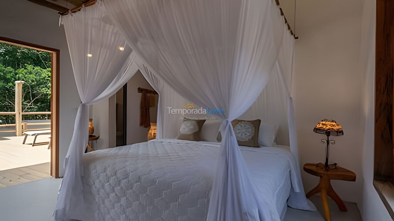 Casa para aluguel de temporada em Trancoso (Trancoso)