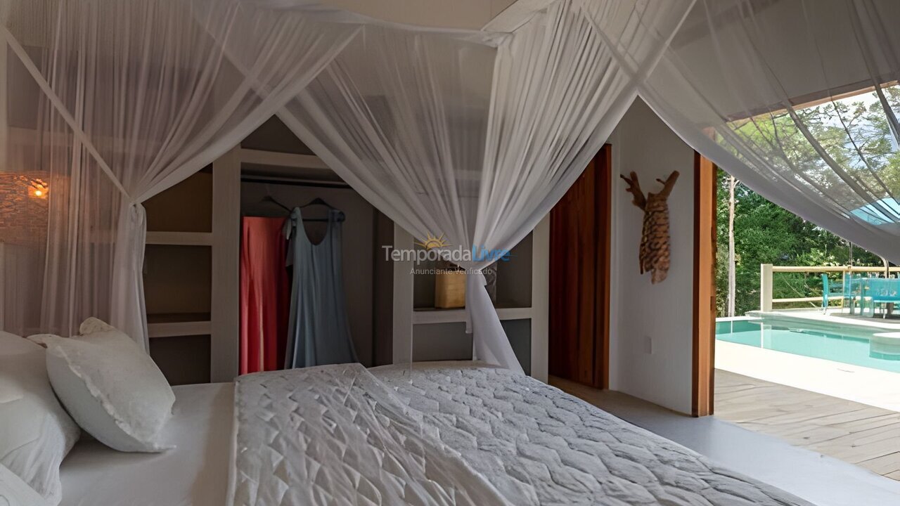 Casa para aluguel de temporada em Trancoso (Trancoso)