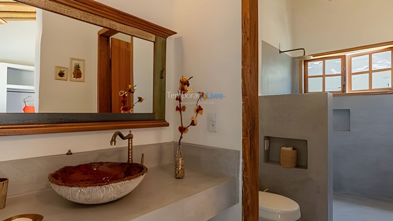 Casa para aluguel de temporada em Trancoso (Trancoso)
