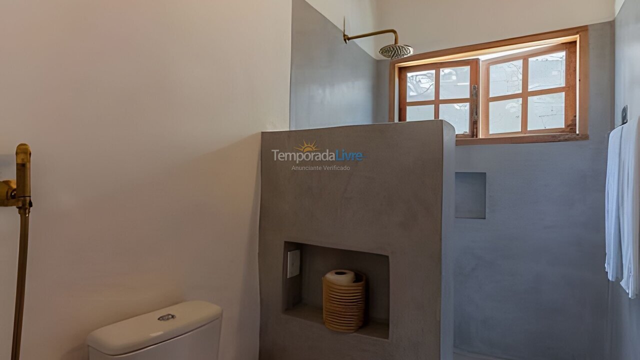 Casa para aluguel de temporada em Trancoso (Trancoso)