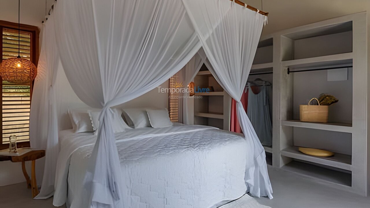 Casa para aluguel de temporada em Trancoso (Trancoso)