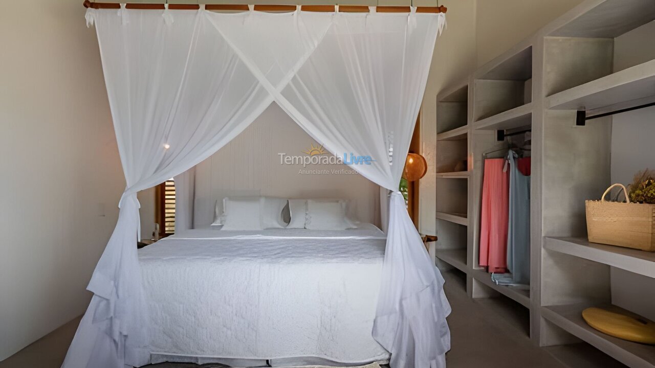 Casa para aluguel de temporada em Trancoso (Trancoso)