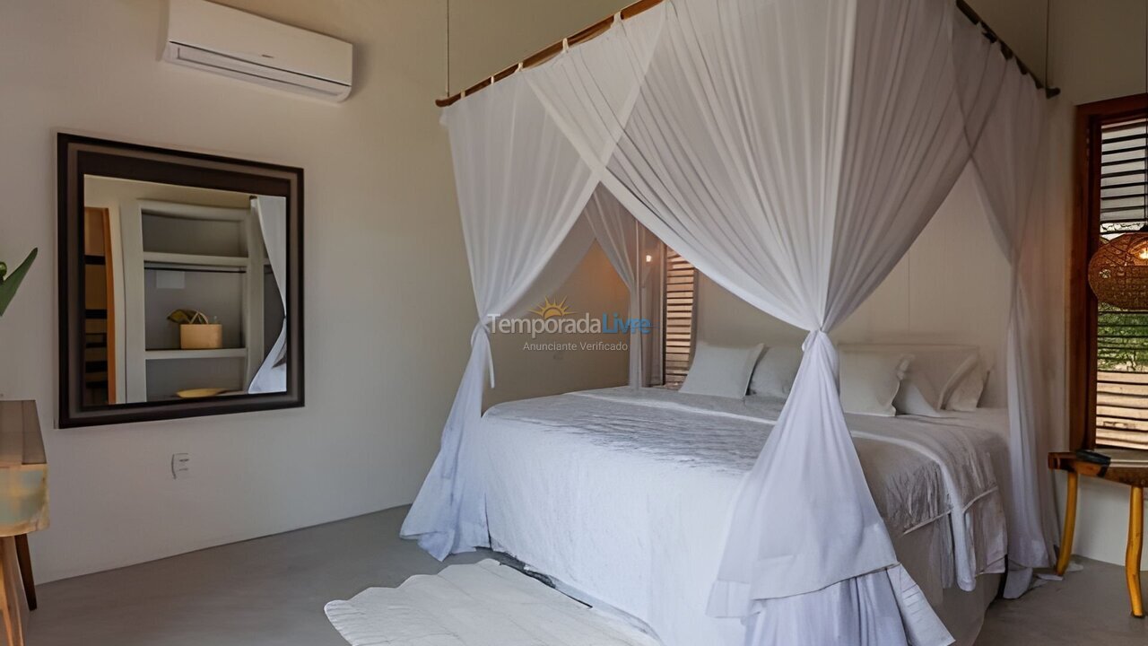 Casa para aluguel de temporada em Trancoso (Trancoso)
