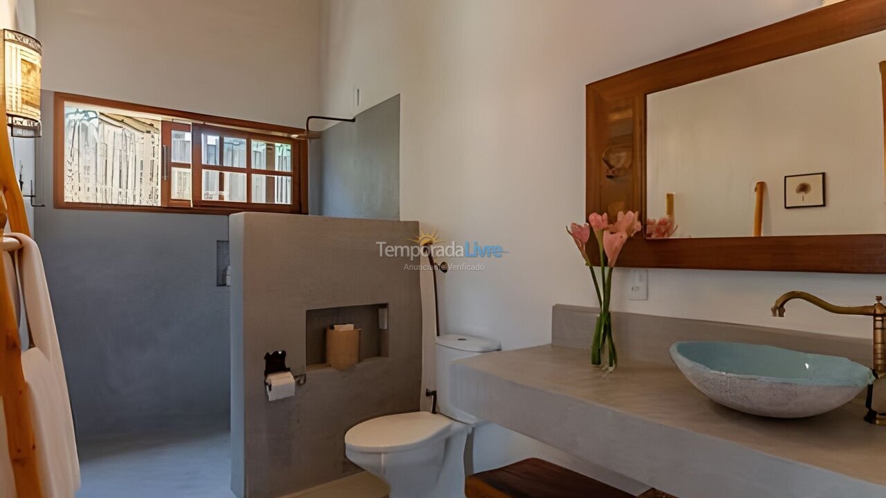 Casa para aluguel de temporada em Trancoso (Trancoso)