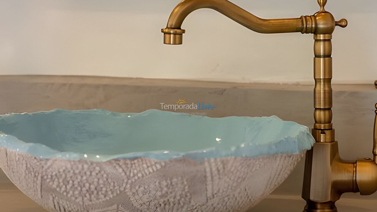 Casa para aluguel de temporada em Trancoso (Trancoso)