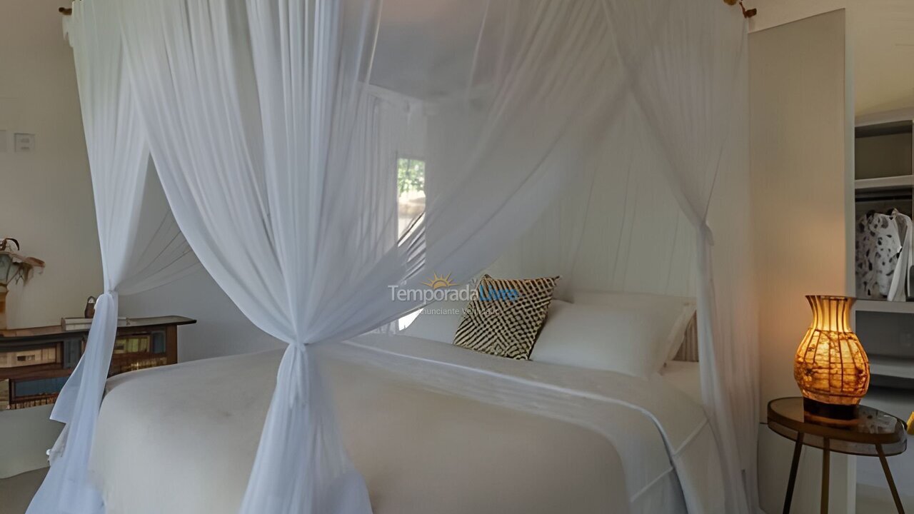 Casa para aluguel de temporada em Trancoso (Trancoso)
