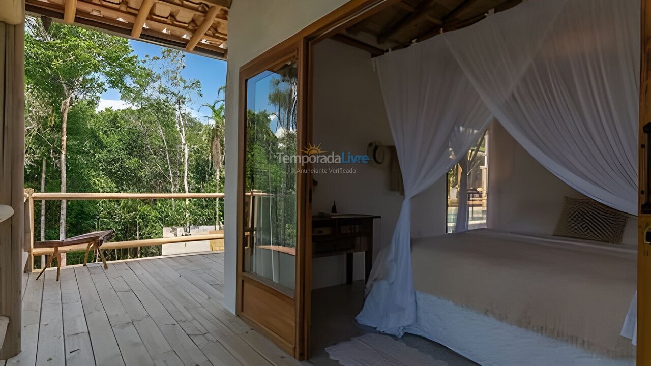 Casa para aluguel de temporada em Trancoso (Trancoso)