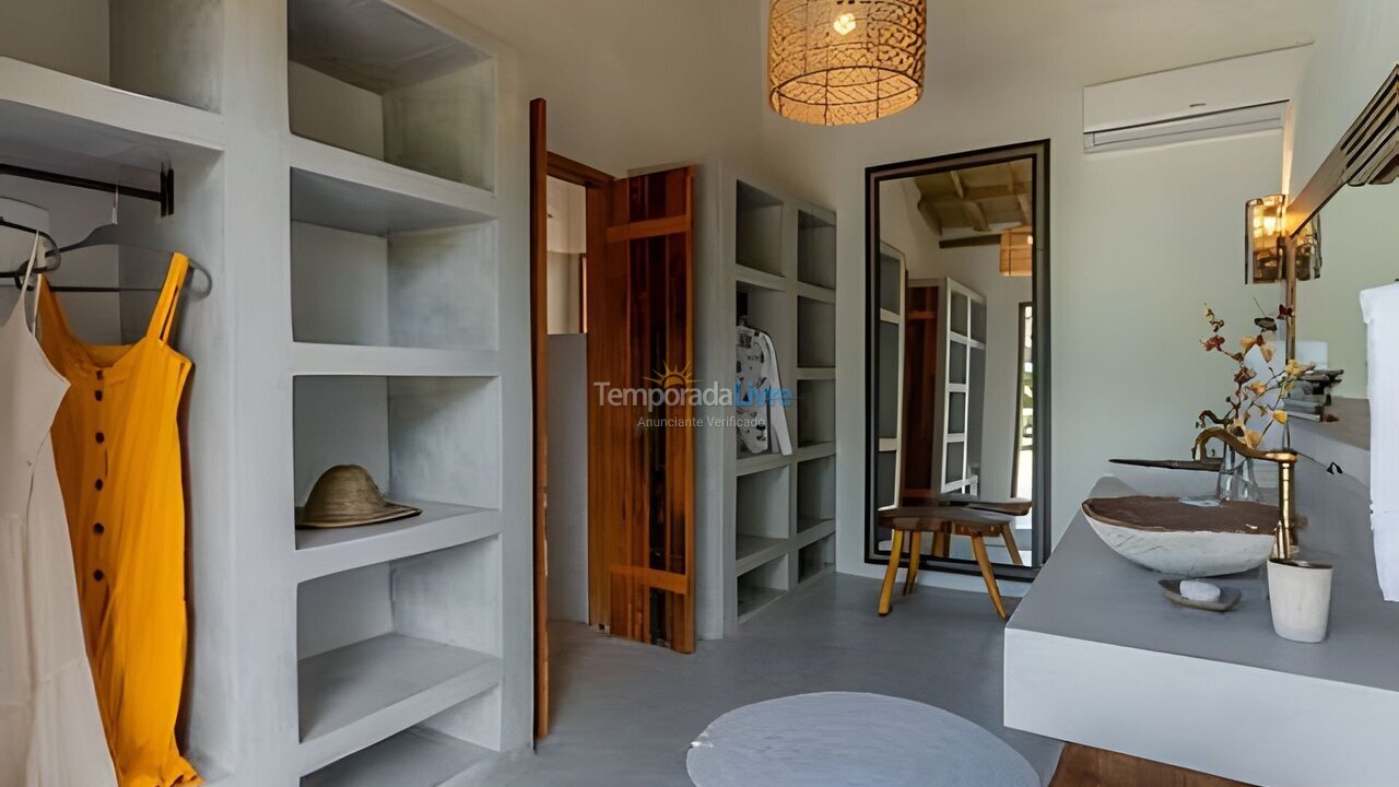 Casa para aluguel de temporada em Trancoso (Trancoso)
