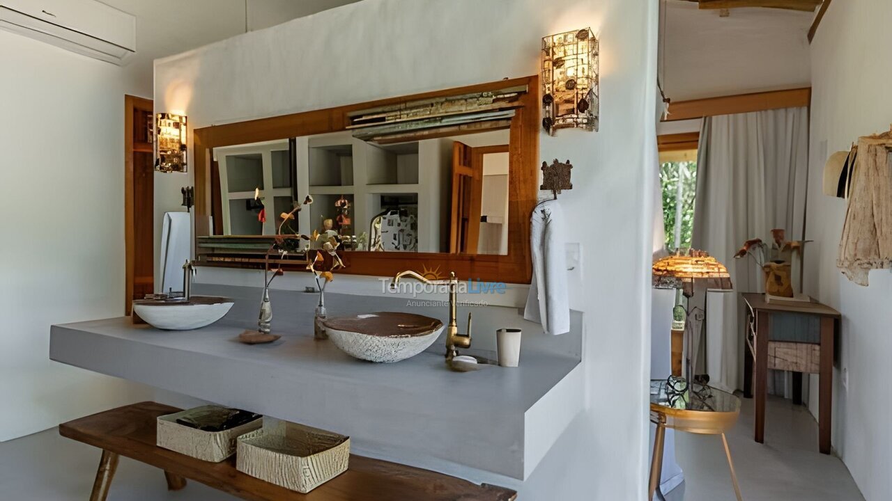 Casa para aluguel de temporada em Trancoso (Trancoso)