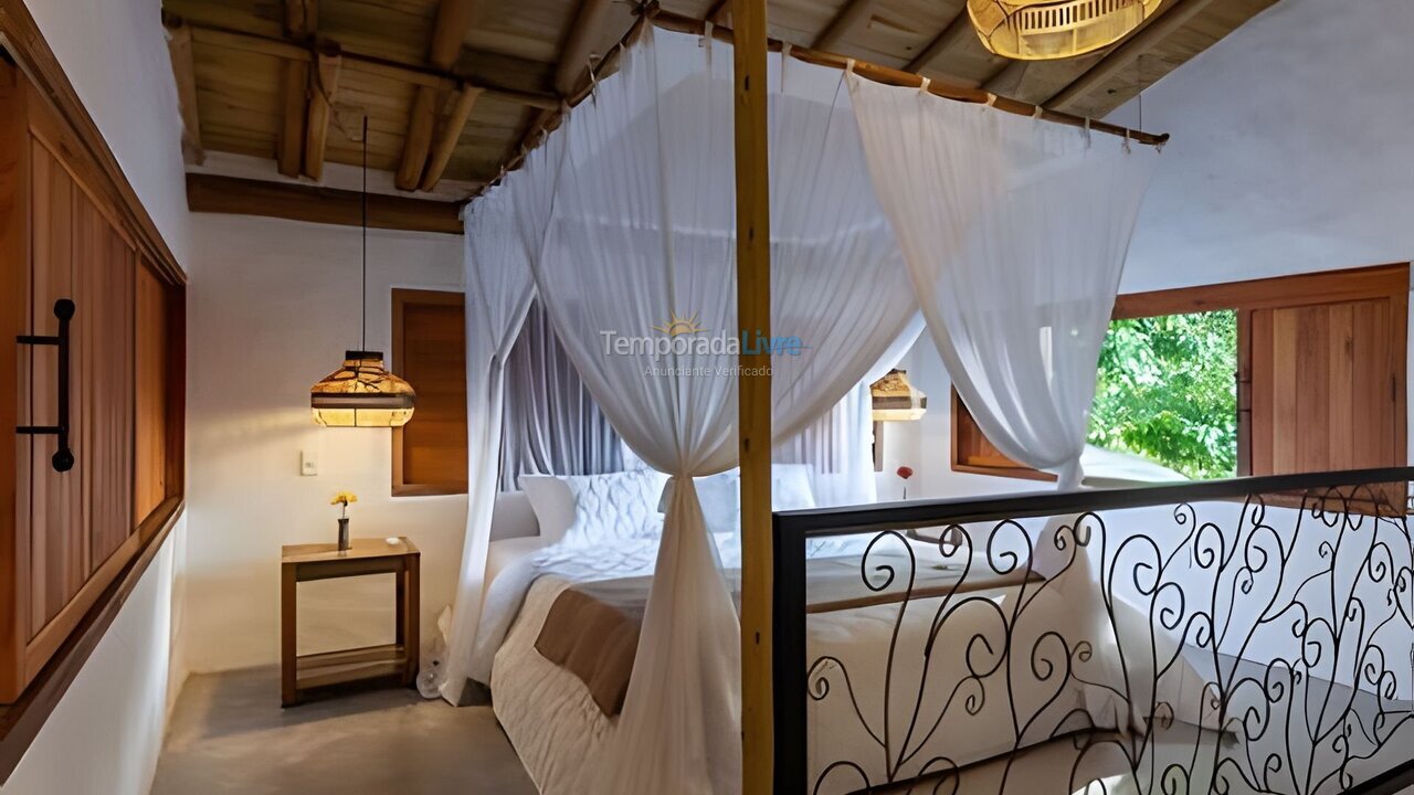 Casa para aluguel de temporada em Trancoso (Trancoso)