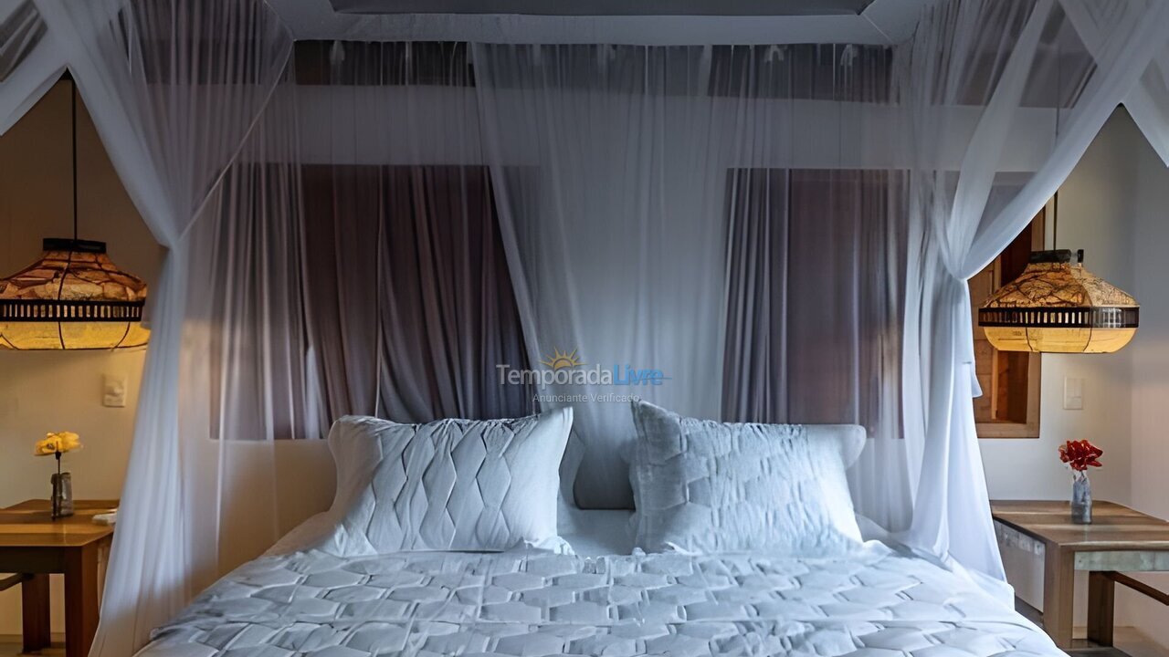 Casa para aluguel de temporada em Trancoso (Trancoso)