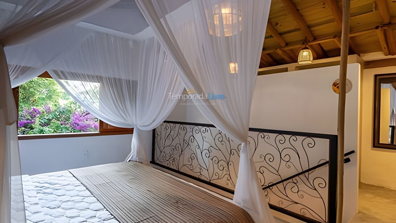 Casa para aluguel de temporada em Trancoso (Trancoso)