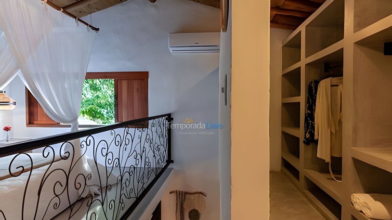 Casa para aluguel de temporada em Trancoso (Trancoso)