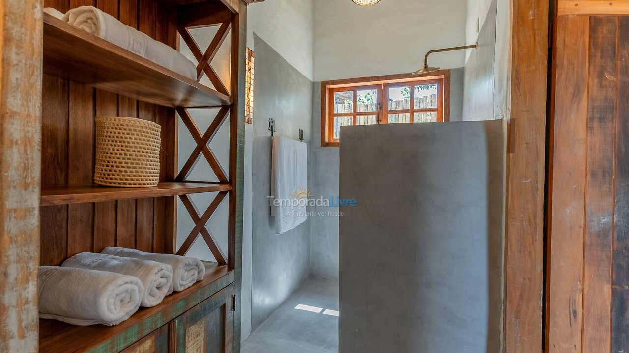 Casa para aluguel de temporada em Trancoso (Trancoso)