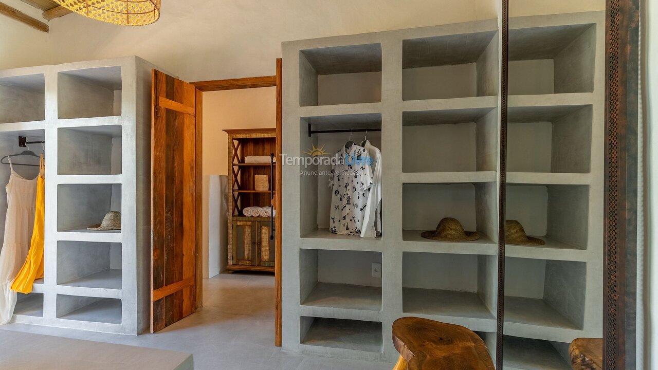 Casa para aluguel de temporada em Trancoso (Trancoso)