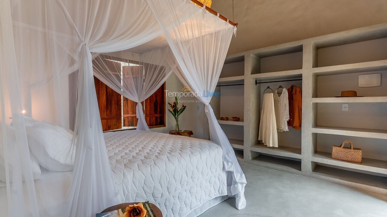Casa para aluguel de temporada em Trancoso (Trancoso)