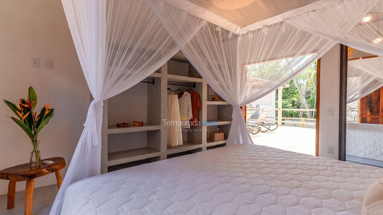 Casa para aluguel de temporada em Trancoso (Trancoso)