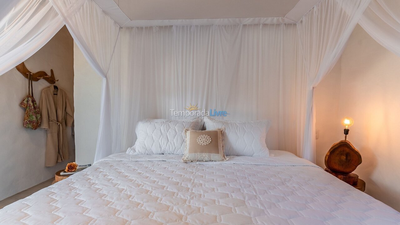 Casa para aluguel de temporada em Trancoso (Trancoso)