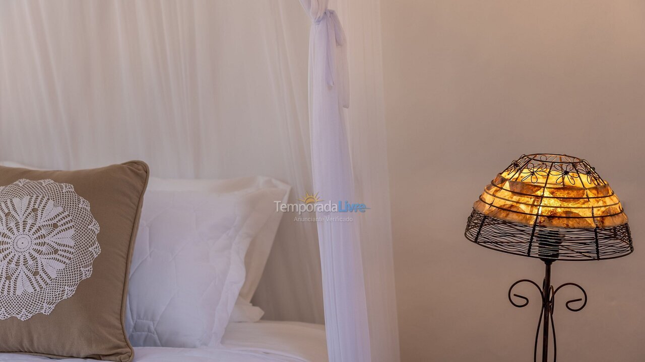 Casa para aluguel de temporada em Trancoso (Trancoso)